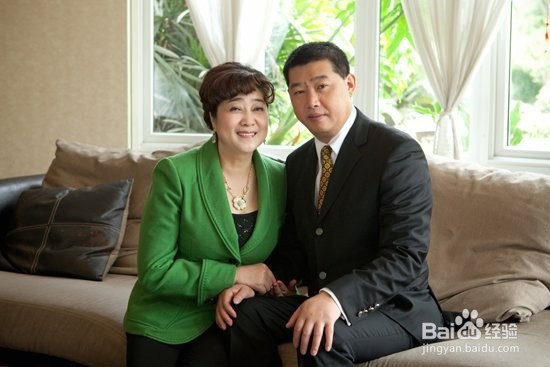 辞职创业可以有哪些项目可以选择