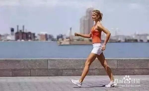 中年人如何增强记忆力？