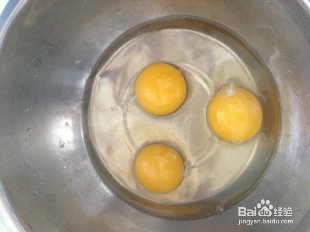 土豆奶酪派DIY：让土豆控们停不下来的美食！