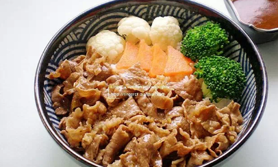 一个人怎么过充实愉快的周末