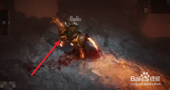 暗黑破坏神不朽坐骑怎么获得