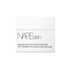 既轻薄又营养适合夏天用的精华推荐