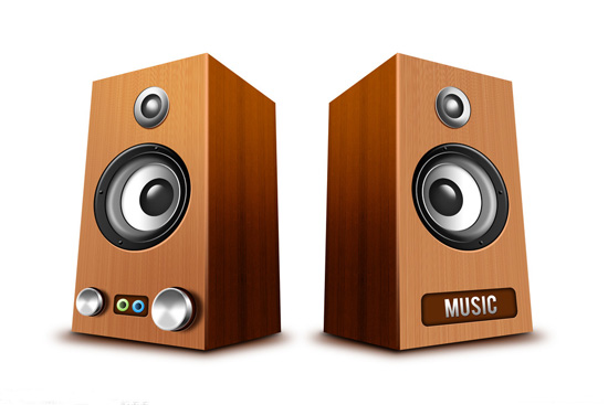 新买的音响如何煲机