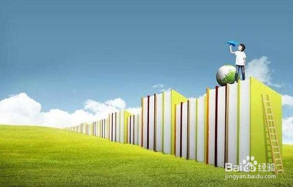 自费出书需要多少钱