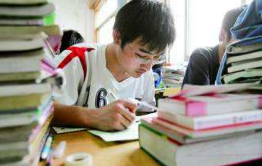 提前批需要多少分