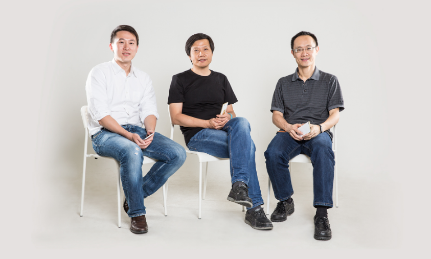 首席财务官和财务总监有什么区别吗