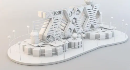 C4D是什么