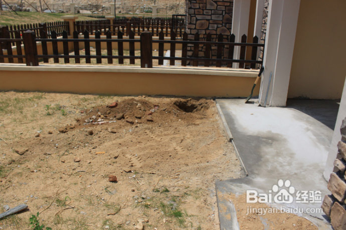 2012年6月23日 记录