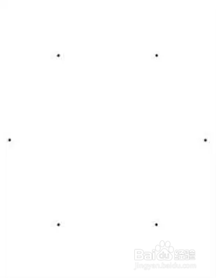 如何画艺术立方体