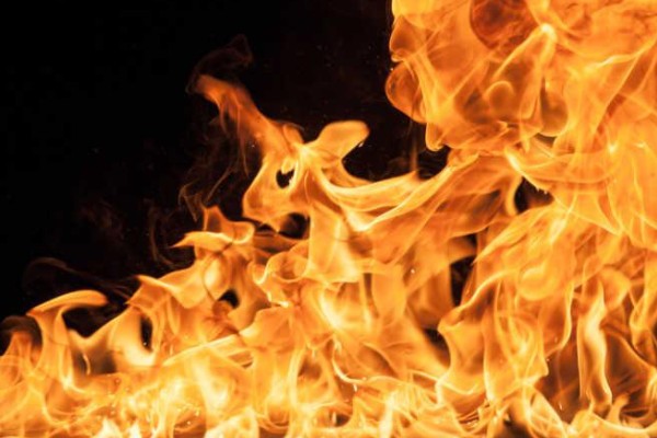 fire是开除的翻译吗