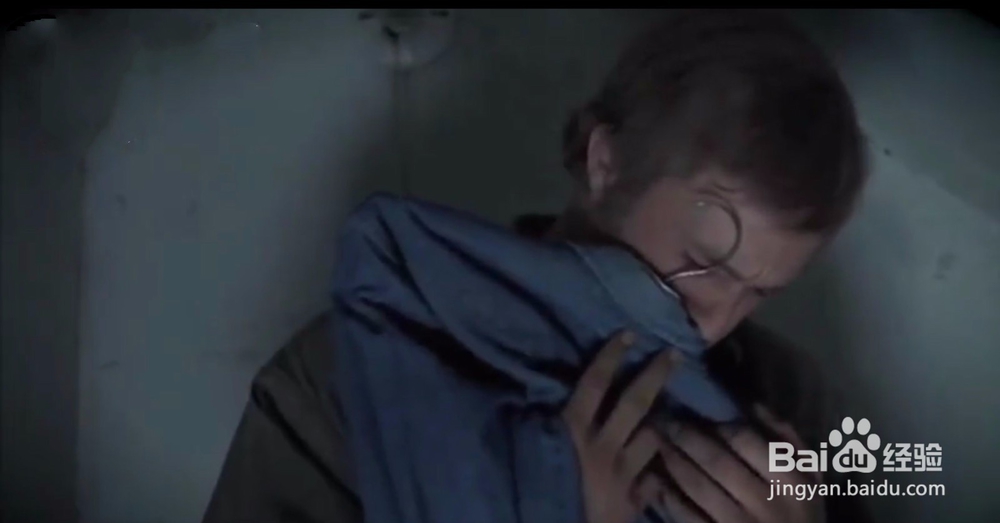 怎样确定你真的爱上TA了九件小事帮你检验一下