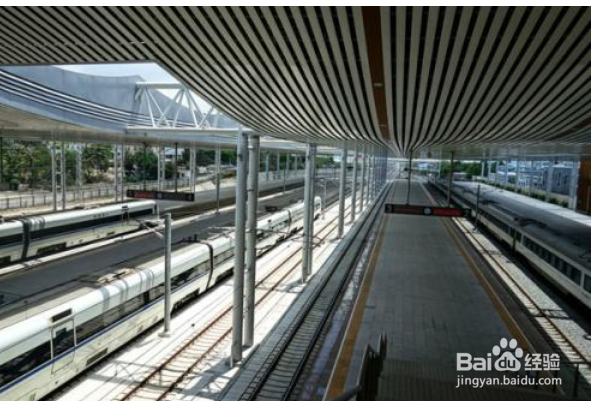 高铁托运怎么办理