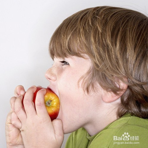 冬季怎么样减肥