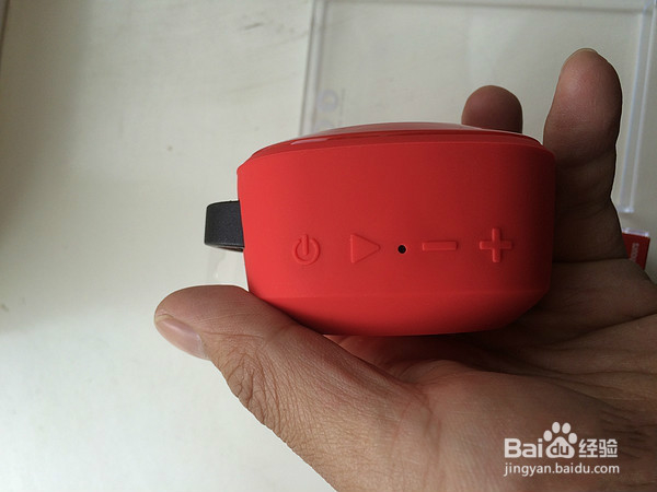 爆改单车音响,DIVOOM Airbeat-10 加装蓝牙音箱