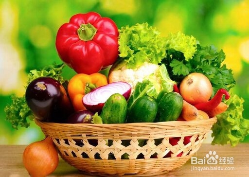 油性肌肤应该如何护理