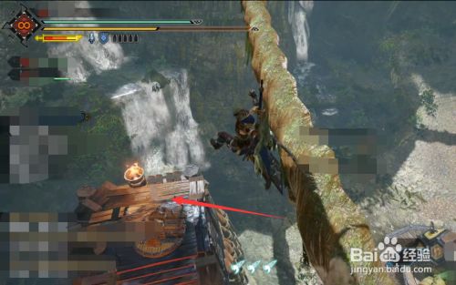 ce26355fd54605960f464e663e03c8d247fe25e9.jpg?x-bce-process=image%2Fresize%2Cm_lfit%2Cw_500%2Climit_1%2Fformat%2Cf_jpg%2Fquality%2Cq_80