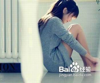 女人卵 泡长不大的原因是什么
