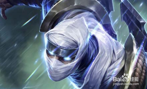 lol云顶之弈极地雷霆劫阵容流玩法攻略