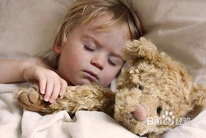 如何让孩子在春季个子长得更快