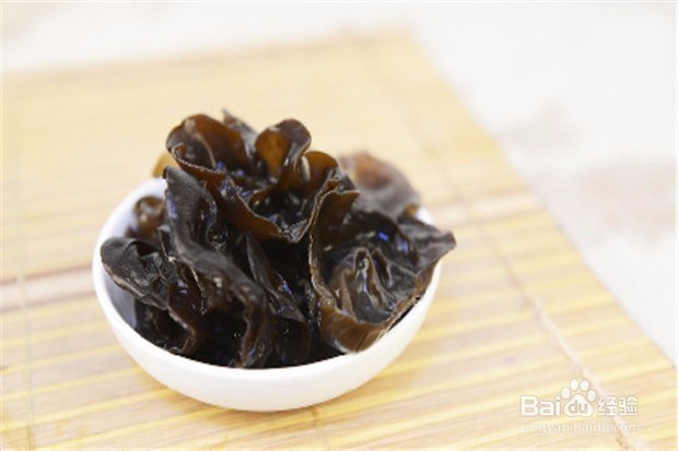 经期如何呵护自己