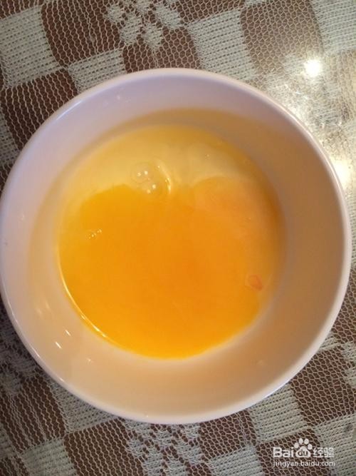 什么样的鸡蛋不能多吃？