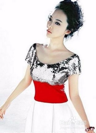 白天正确护肤技巧