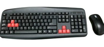 游戏笔记本怎么选