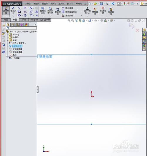 ce26355fd5460596125a33663e03c8d247fe25e5.jpg?x-bce-process=image%2Fresize%2Cm_lfit%2Cw_500%2Climit_1%2Fquality%2Cq_80