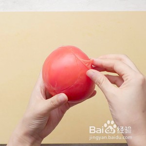 西葫芦炒西红柿的做法？怎么做西葫芦炒西红柿？