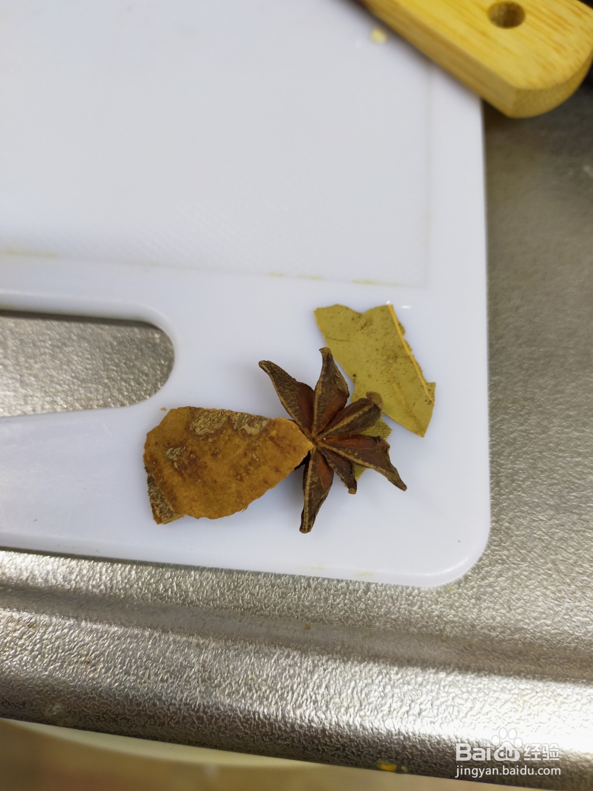 鸡肝鸡心和什么菜搭配最好炖