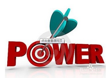 如何远离懒惰,提高自控能力呢?(学生篇)