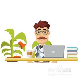 微信备注老板搞笑名字