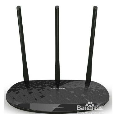 关于无线路由器的一些知识