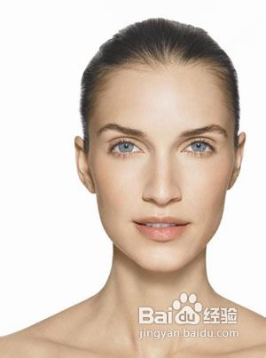 怎样祛痘?必学10招 跟痘痘说byebye!