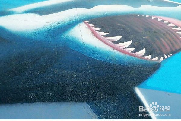 水的立方怎么算