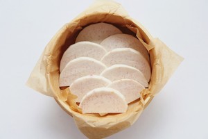 蒸蒸日上之粉蒸肉的做法