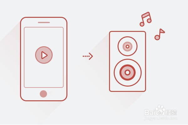 网易云音乐蓝牙连接自动播放