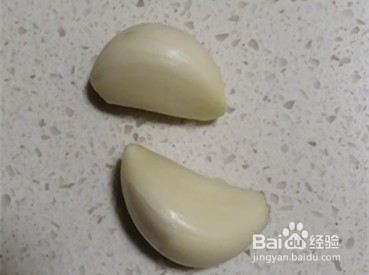 如何做出可口美味的空心菜？凉拌空心菜的做法