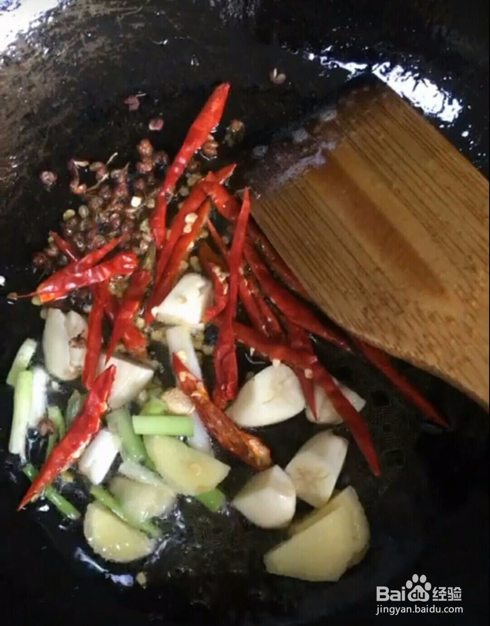 红烧鸭子家庭做法