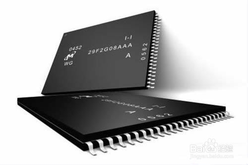 教你区分android手机RAM与ROM