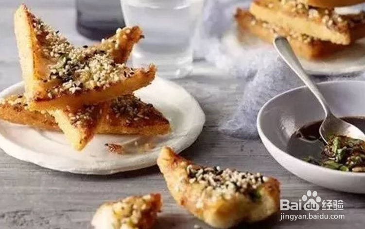 陈醋、米醋、白醋、果醋有啥区别？