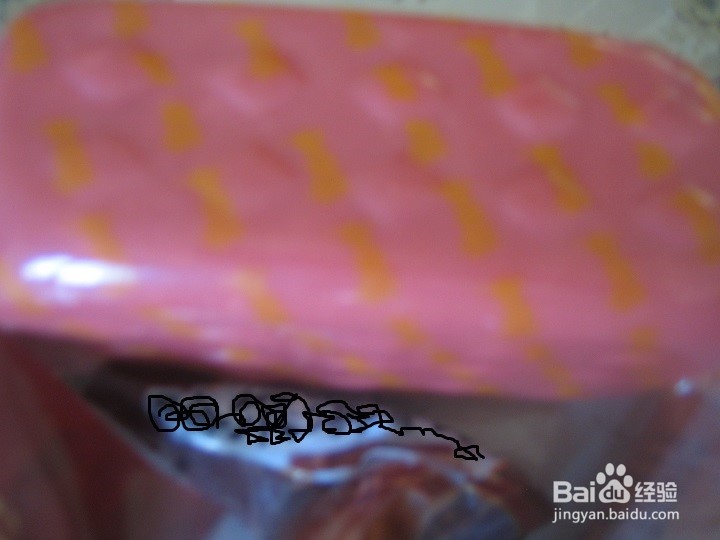 孩子西餐怎样配置