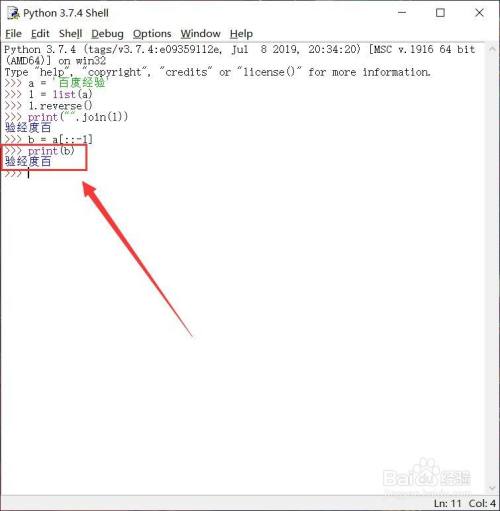 ce26355fd546059617d136663e03c8d247fe251c.jpg?x-bce-process=image%2Fresize%2Cm_lfit%2Cw_500%2Climit_1%2Fquality%2Cq_80
