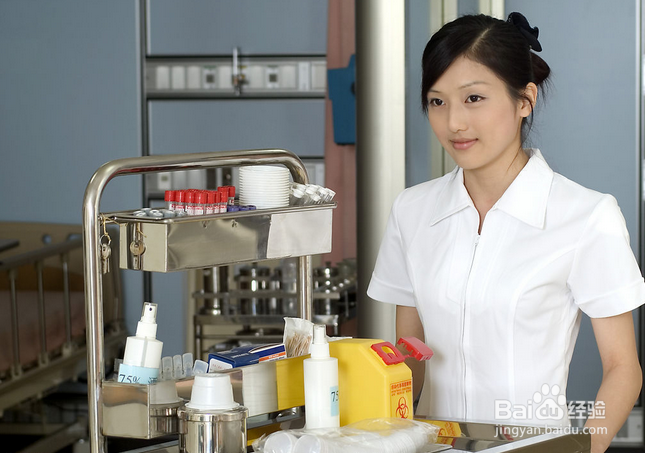 怎样做好医院客服部主管