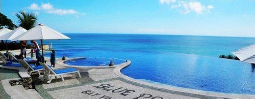 520最适合表白的爱情浪漫圣地