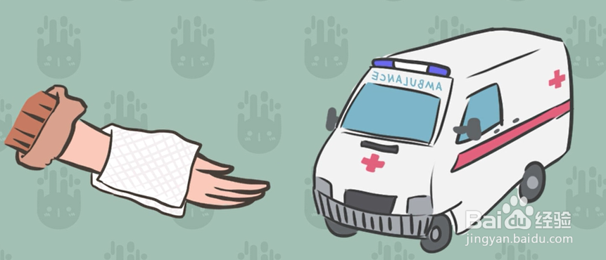 烫伤后的正确处理方法有哪些？