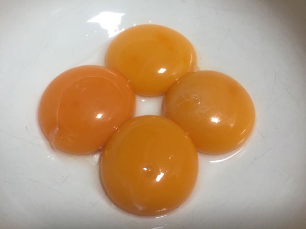 摩卡奶冻蛋糕卷