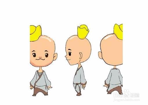 学生如何网上赚钱？寒假、暑假兼职种类有哪些