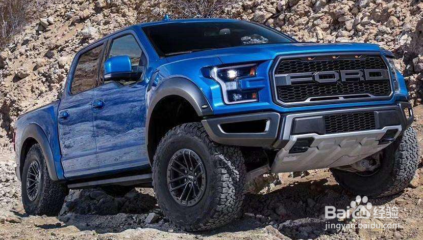 怎么区分150和猛禽