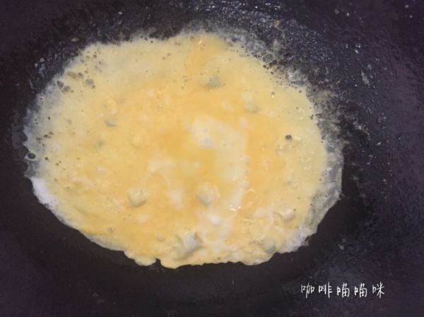 日式小熊咖喱便当